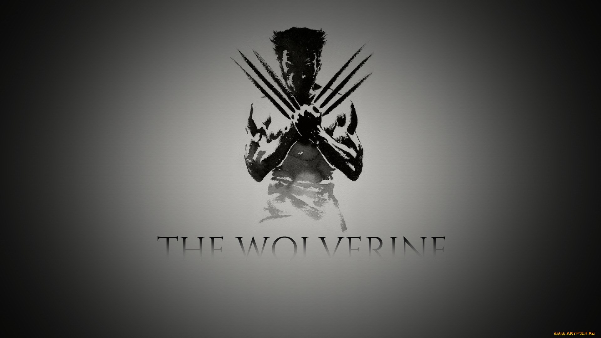 , , the, wolverine, 